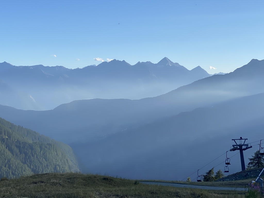 Mon approche thérapeutique : une approche globale et intégrative